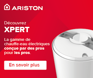 Ariston_CNL_XPert_carre1_Septembre2024