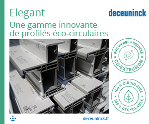 Deceuninck_CNL_carre1_Elegant_Septembre2024