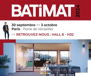 Leul - cnl1 - Batimat - juilet 2024
