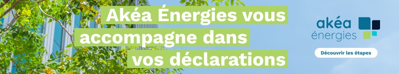 AKEA - HNL - Decret tertiaire - 20/08/2024