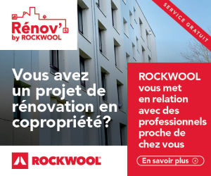 Rockwool_CNL_carre1_Septembre2024