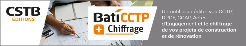 Cstb_HNL_baticctp-chiffrage_Septembre2024