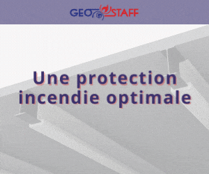 Geostaff_CNL_carre1_dossolan3000_octobre2024