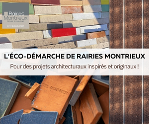 Rairies-montrieux_CNL_carre2_eco-demarche_octobre2024