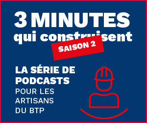 Smabtp_CNL_carre1_podcasts_septembre2024