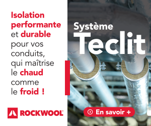 Rockwool_CNL_carre2_teclit_octobre2024