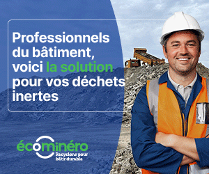 Ecominero_CNL_carre2_points-de-reprise_octobre2024