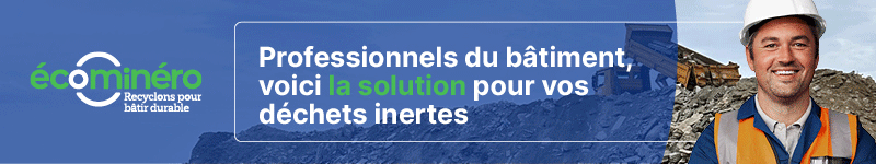 Ecominero_HNL_points-de-reprise_octobre2024