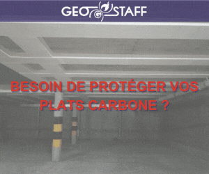 Geostaff_CNL_carre1_geotecs45_novembre2024
