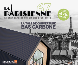 Ateliers3s_CNL_carre1_parisienne_octobre2024