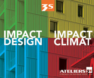 Ateliers3s_CNL_carre1_impact_octobre2024