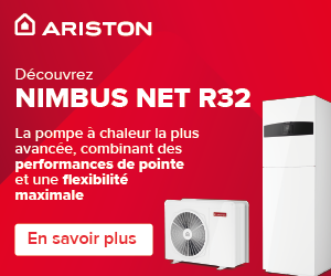 Ariston_CNL_carre1_nimbus_octobre2024