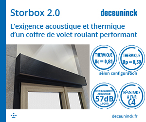 Deceuninck_CNL_carre1_storbox-2.0_novembre2024