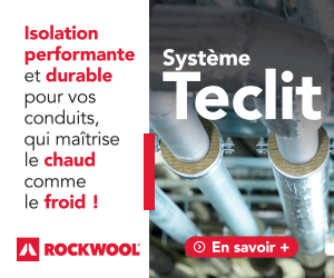 Rockwool_CNL_carre2_teclit_novembre2024