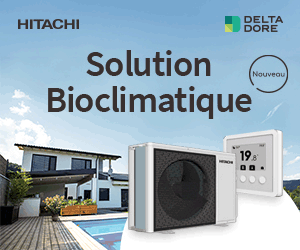 Hitachi_CNL_carre1_delta-dore-x_novembre2024