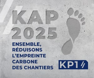 KP1 - cnl2 - KAP2025 - novembre 2025