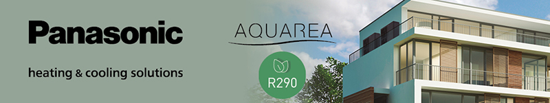 Panasonic_HNL_aquarea_novembre2024