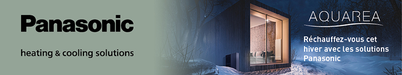Panasonic_HNL_aquarea_novembre2024