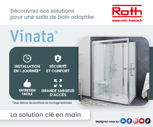 Roth_CNL_carre1_vinata_décembre2024