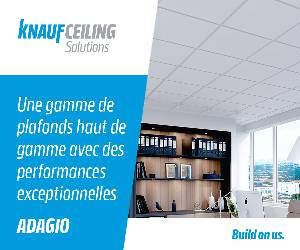 Knauf ceiling_CNL_carre2_adagio_6décembre2024