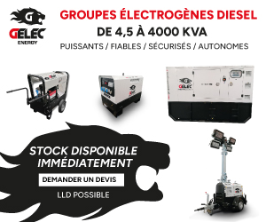 Gelec_CNL_carre1_groupes-electrogenes_décembre2024