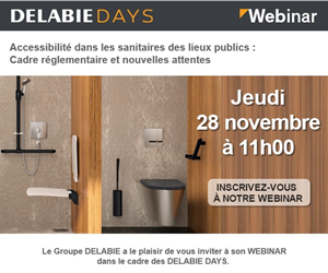 Delabie_CNL_carre2_novembre2024