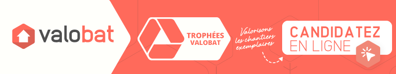 Valobat_HNL_trophées_décembre2024