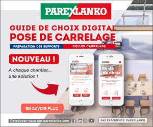Parexlanko_CNL_carre1_gdc-colles_novembre2024