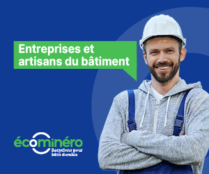 Ecominero_cnl_carre2_reprise_novembre2024