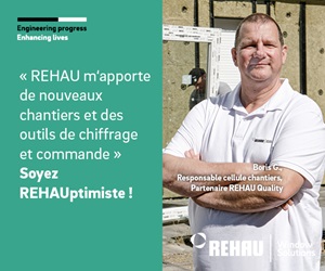 Rehau - cnl1 - campagne notoriete - novembre...