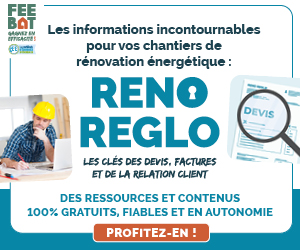 FEEBAT - cnl2 - Reno Reglo - novembre 2024