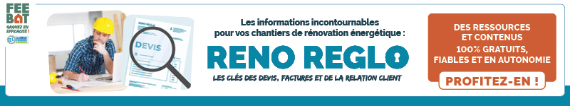 Feebat_HNL_Reno-reglo_décembre2024