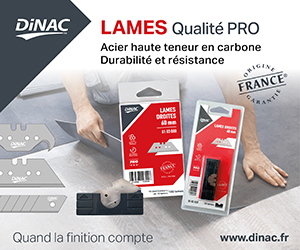 Dinac_CNL_carre1_lames_décembre2024