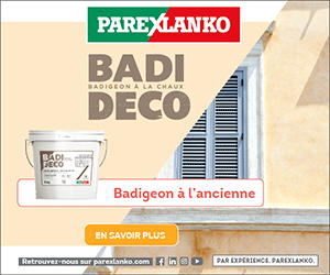 Paxexlanko_CNL_carre2_badideco