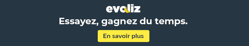 Evoliz_HNL_logiciel_décembre2024