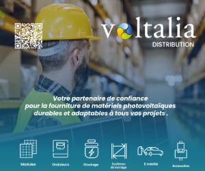 Voltalia_CNL_carre2_partenaire_décembre2024