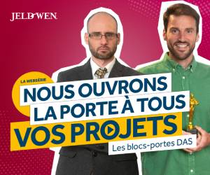 Jeldwen_CNL_carre1_campagne-DAS_mars2025