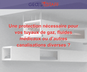 Geostaff_CNL_carre1_geoflamclight_février2025