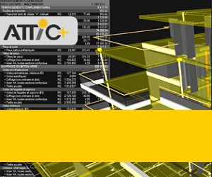 ATTIC+ - cnl2 - janvier 2025