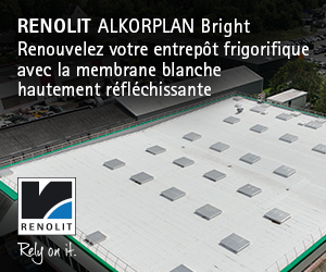 Renolit_CNL_carre2_bright_février