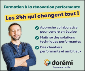 Doremi_cnl_carre2_formation-rénovation_février2025