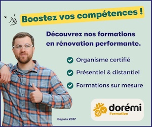Doremi_cnl_carre1_formation-rénovation_mars2025