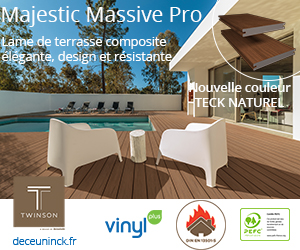 Deceuninck_CNL_carre1_terrasse_février2025