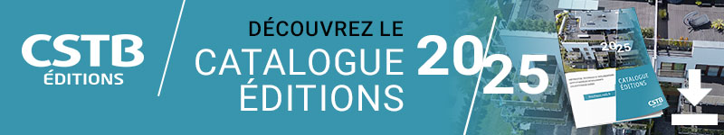 Cstb_HNL_catalogue2025_février2025