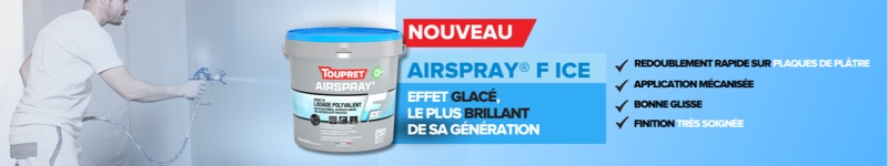 Toupret_HNL_Airspray-GC-LIGHT-JANV/FEV25