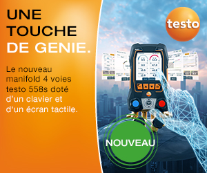 Testo_CNL_carre1_manifold4_février2025