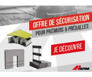 Rector_CNL_carre2_offre-de-securisation_février2025