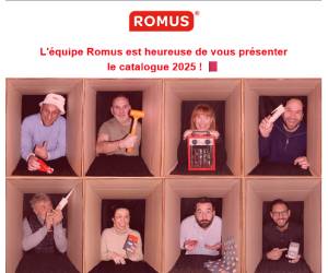 Romus_cnl_carre1_catalogue2025