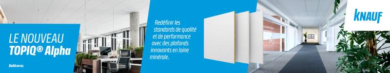 Knauf-ceiling_HNL_topiq-alpha_février2025