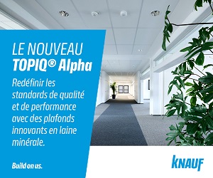 Knauf-ceiling_CNL_carre1_topiq-alpha_février2025